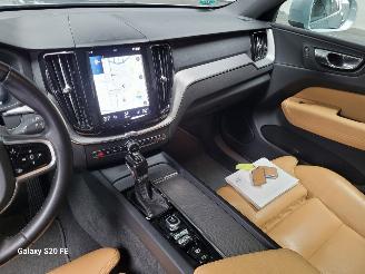Volvo Xc-60 2.0 D4 140-KW Automaat AWD Inscription picture 22