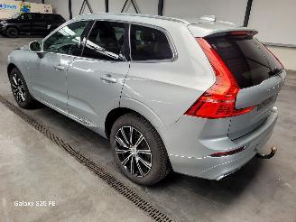 Volvo Xc-60 2.0 D4 140-KW Automaat AWD Inscription picture 2