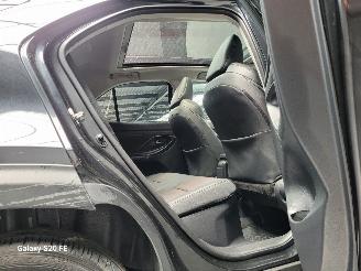 Toyota Yaris Cross Hybrid 1.5 68-KW Automaat 5drs picture 17