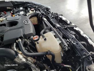 Toyota Hilux 2.8 D-4D 150-KW Automaat 4-WD GR-Sport D.C. picture 19