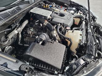 Toyota Hilux 2.8 D-4D 150-KW Automaat 4-WD GR-Sport D.C. picture 18