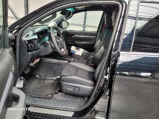 Toyota Hilux 2.8 D-4D 150-KW Automaat 4-WD GR-Sport D.C. picture 22