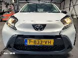 klik voor vergroting