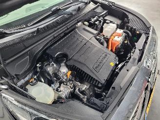 Kia Niro Plug-In-Hybrid 1.6 GDi 77-KW Automaat picture 9