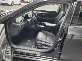 Lexus ES 300h Hybrid 160-KW Automaat picture 18