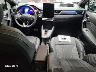 Renault Symbioz 1.6 e-Tech 105-KW Automaat Esprit-Alpine picture 22
