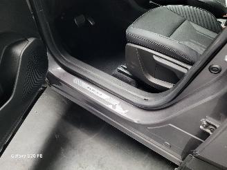 Renault Symbioz 1.6 e-Tech 105-KW Automaat Esprit-Alpine picture 17