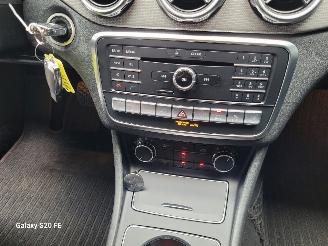 Mercedes GLA 220 Automaat 135-KW 4-MATIC 5drs picture 23