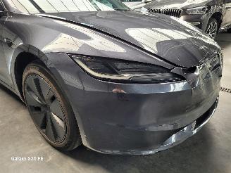 Tesla Model 3 Dual Motor Long Range 366-KW Automaat AWD picture 4