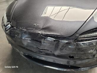 Tesla Model 3 Dual Motor Long Range 366-KW Automaat AWD picture 7
