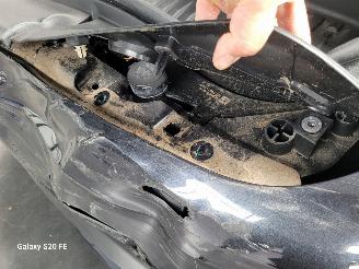 Tesla Model 3 Dual Motor Long Range 366-KW Automaat AWD picture 15