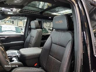 Chevrolet Suburban 6.2i V8 313-KW Automaat 4-WD High-Country picture 21