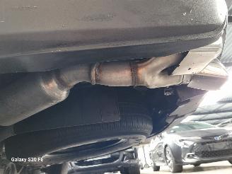 Chevrolet Suburban 6.2i V8 313-KW Automaat 4-WD High-Country picture 8