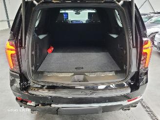Chevrolet Suburban 6.2i V8 313-KW Automaat 4-WD High-Country picture 12