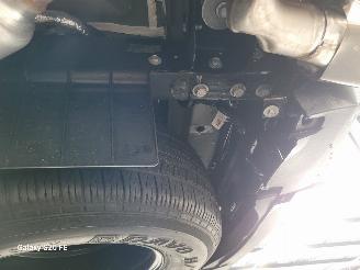 Chevrolet Suburban 6.2i V8 313-KW Automaat 4-WD High-Country picture 9