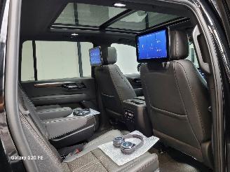 Chevrolet Suburban 6.2i V8 313-KW Automaat 4-WD High-Country picture 19