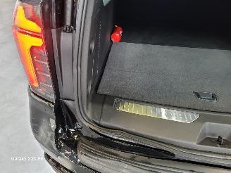 Chevrolet Suburban 6.2i V8 313-KW Automaat 4-WD High-Country picture 14
