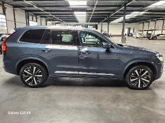 Volvo Xc-90 Recharge 2.0 T8 335-KW Automaat AWD 7-Persoons picture 4