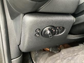 Mini Cooper S 1.5 Chili picture 16