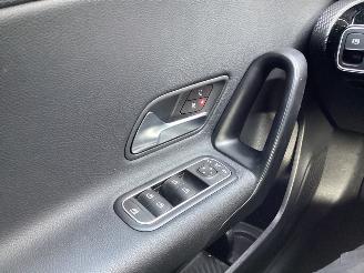 Mercedes A-klasse 180 Premium Plus picture 11