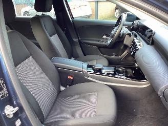 Mercedes A-klasse 180 Premium Plus picture 9