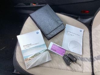 Volkswagen Beetle 1.2 TSI Exclusive Series picture 16