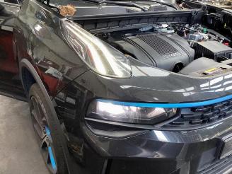 Lynk & Co 01 01, SUV, 2018 1.5 PHEV picture 14
