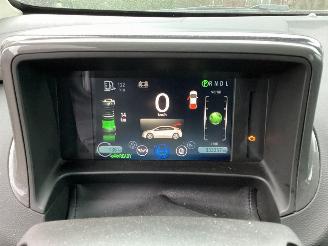 Opel Ampera  picture 11