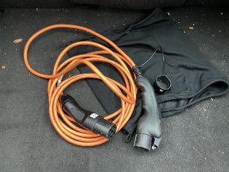 Opel Ampera  picture 16