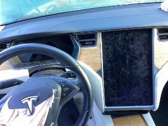 Tesla Model S 100 D picture 12