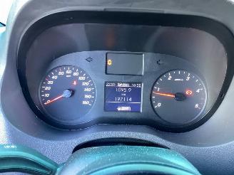 Mercedes Sprinter 211 CDI L2H2 picture 18