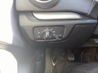 Audi A3 30 TFSI Pro Line picture 15