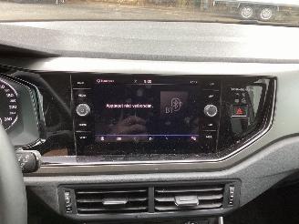 Volkswagen Polo  picture 14