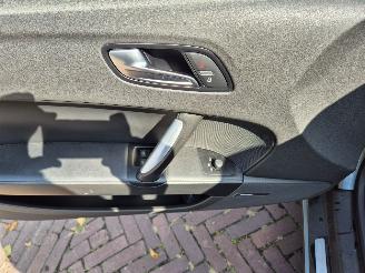 Audi TT 2.0 TFSI Pro Line picture 10