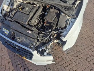 Audi A3 14 TFSI AMBITION picture 9