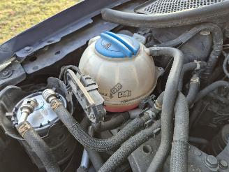 Volkswagen Polo 1.2 TDI Bleumotion picture 8