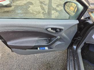 Seat Ibiza 1.2 Club picture 7