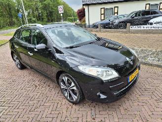 Renault Mégane 1.5 DCI Bose picture 2