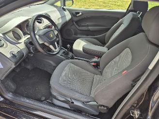 Seat Ibiza 1.2 TDI Style picture 10