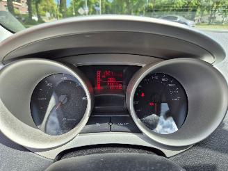 Seat Ibiza 1.2 TDI Style picture 12