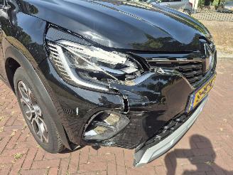 Renault Captur 1.0 TCE 90 EDITION ONE picture 6