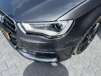 Audi A3 1.4 TFSI Sportback 103KW S Line picture 6