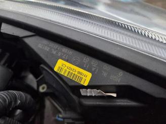 Ford Fiesta Fiesta 7, Hatchback, 2017 1.0 EcoBoost 12V 100 picture 14