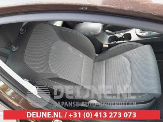 Hyundai I-30 i30 Wagon (PDEF), Combi, 2017 1.0 T-GDI 12V picture 17
