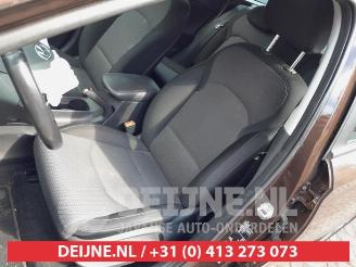Hyundai I-30 i30 Wagon (PDEF), Combi, 2017 1.0 T-GDI 12V picture 16