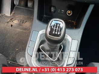 Hyundai I-30 i30 Wagon (PDEF), Combi, 2017 1.0 T-GDI 12V picture 25
