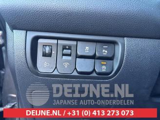 Kia Rio Rio III (UB), Hatchback, 2011 / 2017 1.2 CVVT 16V picture 15