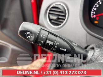 Hyundai I-10 i10 (B5), Hatchback, 2013 / 2019 1.0 12V picture 12