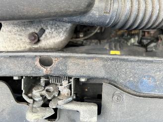 Fiat Panda 1.2 edizione cool picture 16