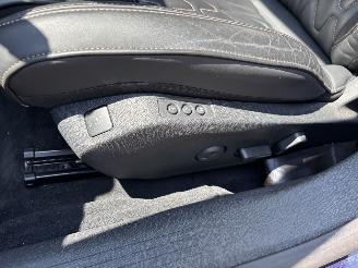 Peugeot 508 SW 1.6i GT-Line picture 20